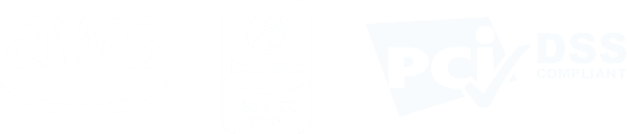 Certificaciones