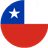 Chile