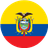 Ecuador