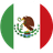 México