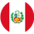 Perú