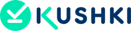 Kushki