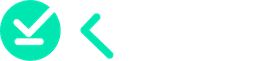 Kushki