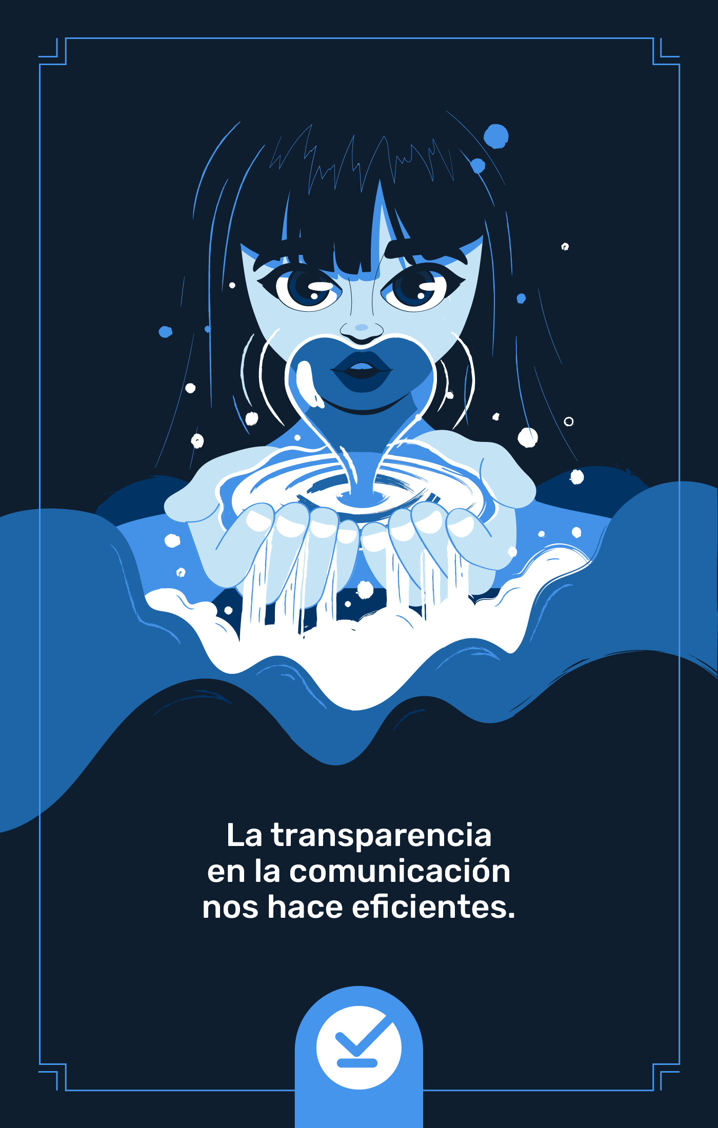 Transparencia