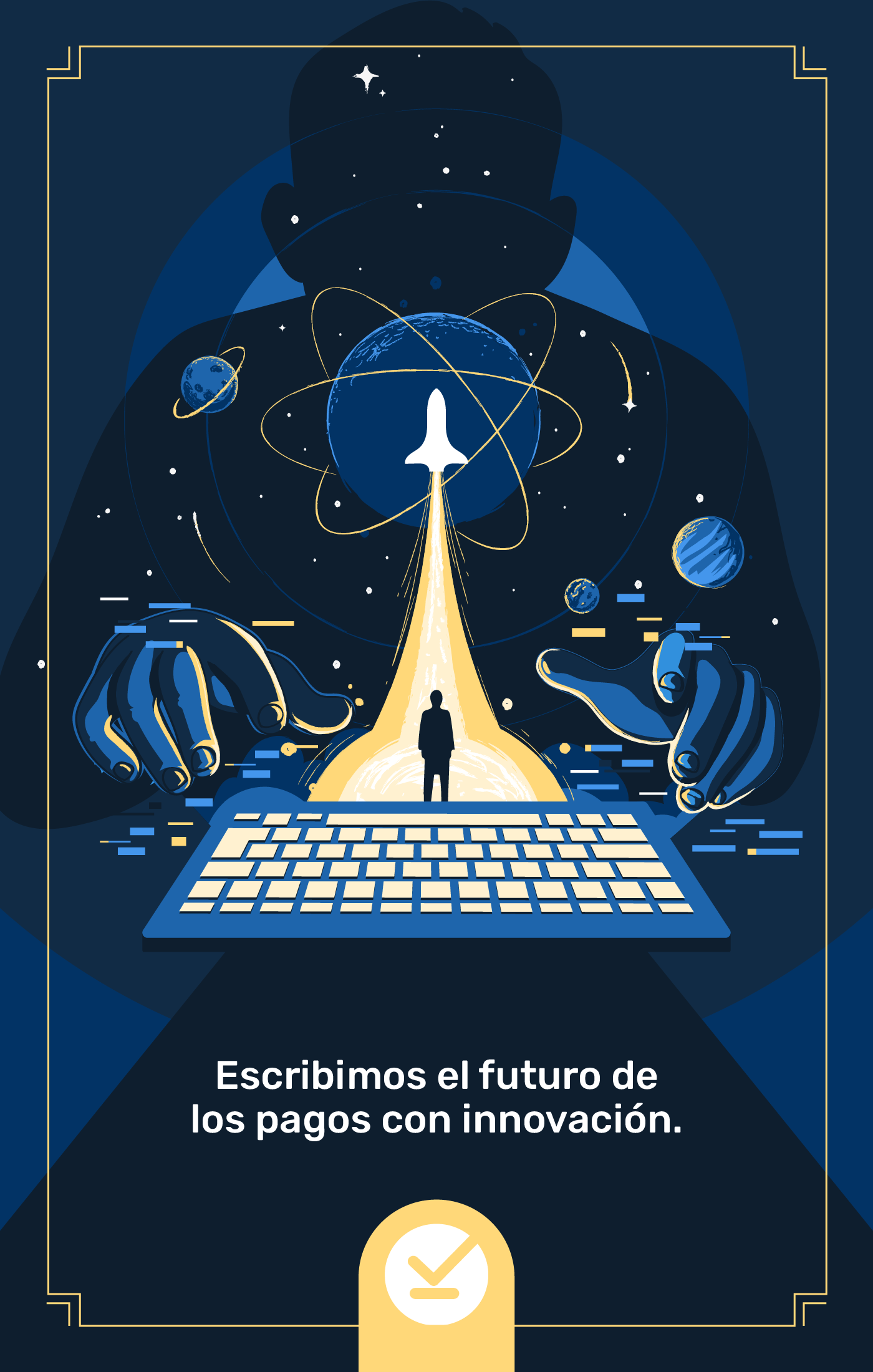 Innovación