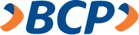 BCP