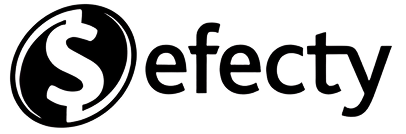 Efecty