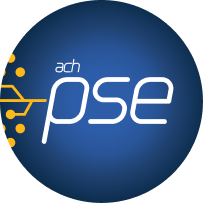 PSE
