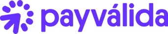 PayValida