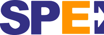 SPEI