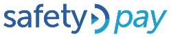 SafetyPay