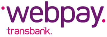 Webpay