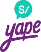 Yape