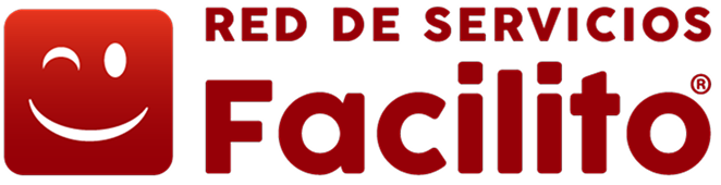 Facilito