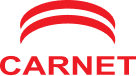 Carnet