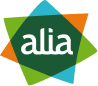 Alia