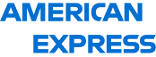 American Express