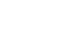 Boleto