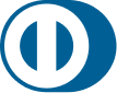 Diners Club