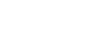 Elo