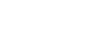 Hipercard